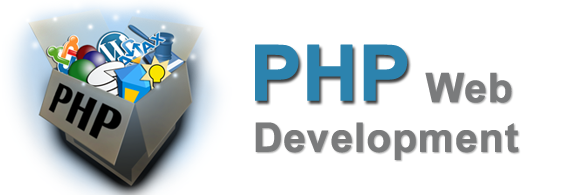 Custom-PHP-Development