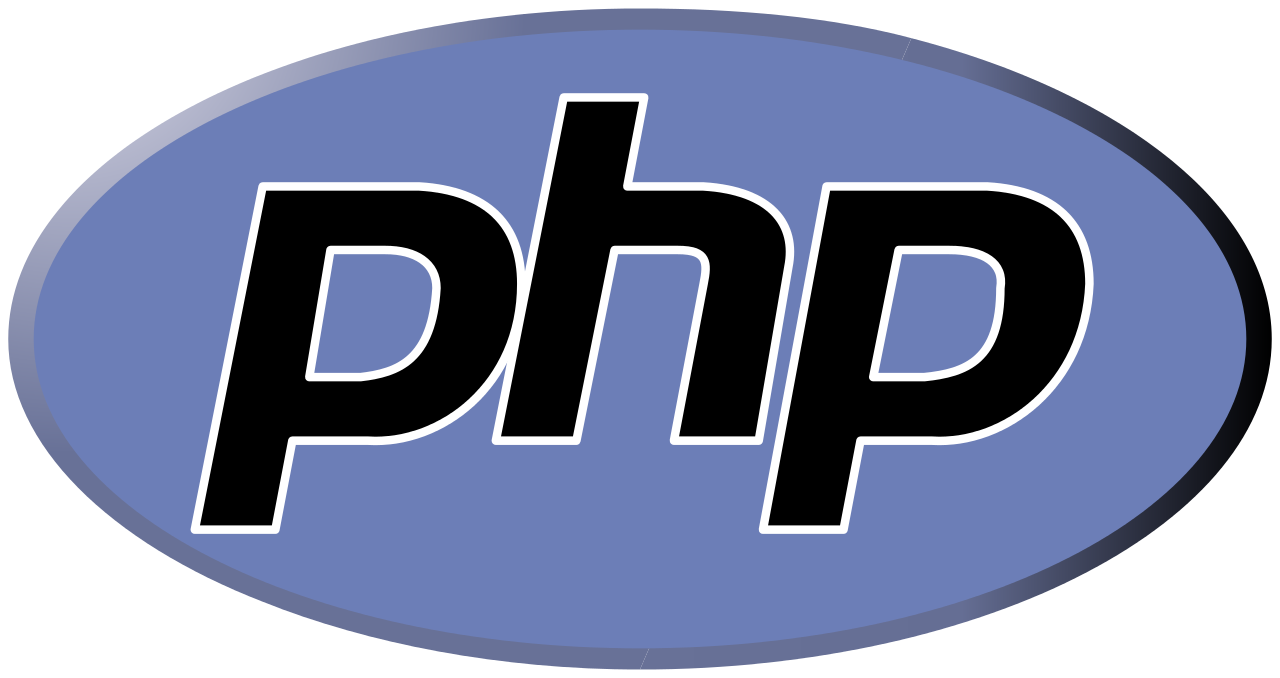 PHP-web-developmen