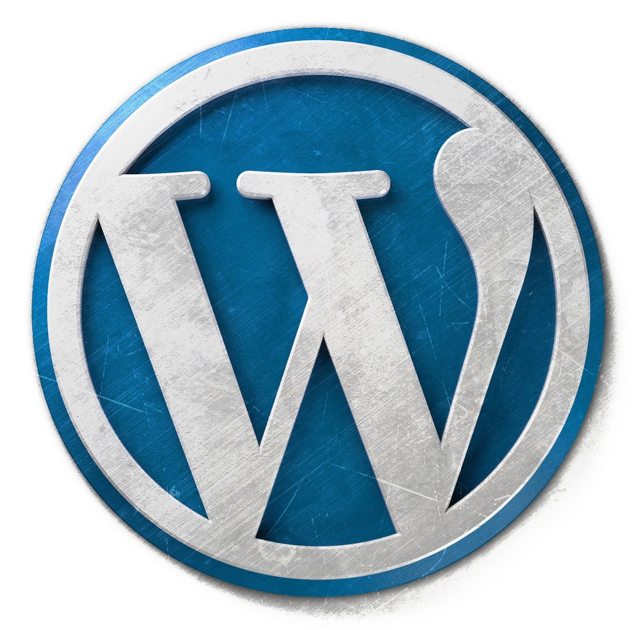 WordPress-development