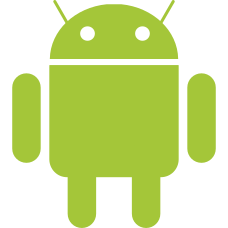 android