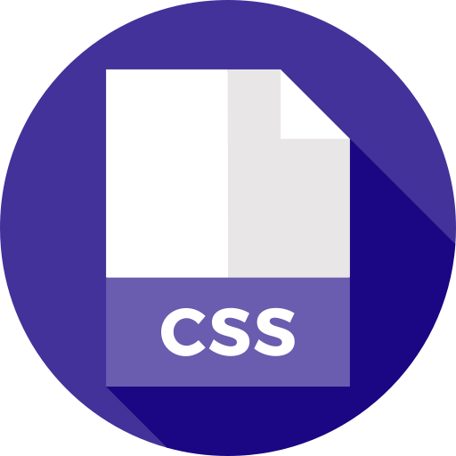 css