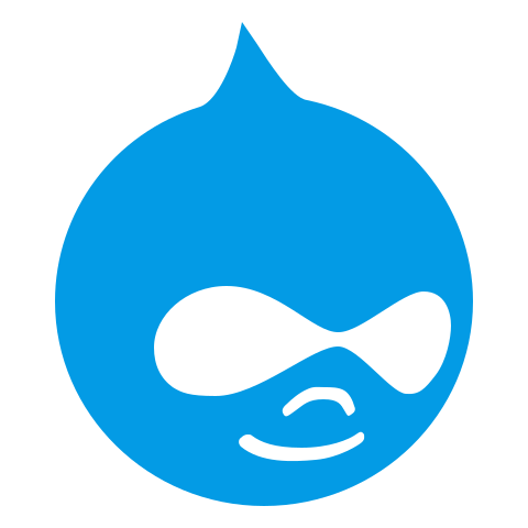 drupal