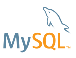 mysql