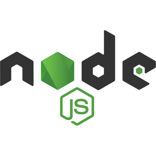 nodejs